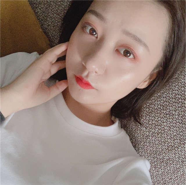 脸颊毛孔粗大怎么解决小妙招(脸颊毛孔粗大怎么办)(5)