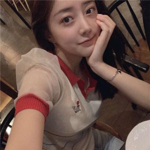 ​脸颊毛孔粗大怎么解决小妙招（脸颊毛孔粗大怎么办）