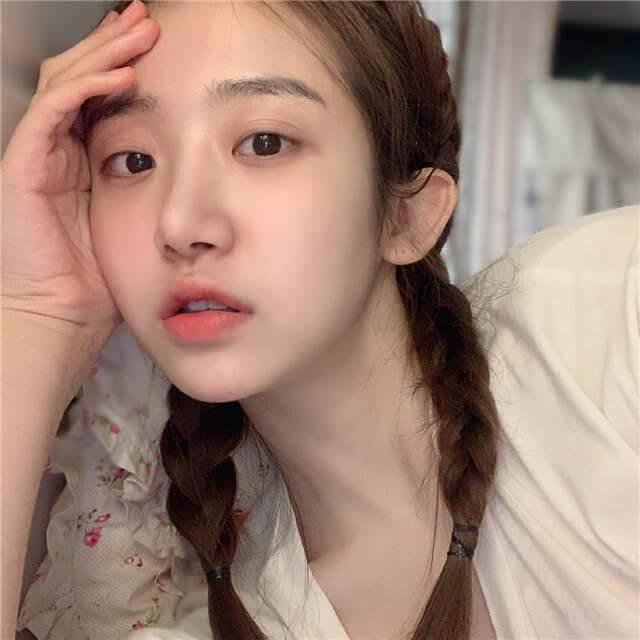 脸颊毛孔粗大怎么解决小妙招(脸颊毛孔粗大怎么办)(3)