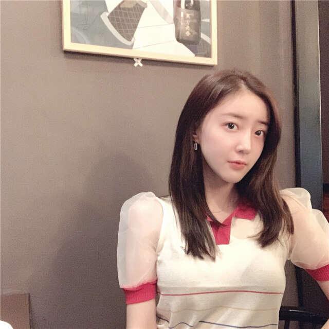 脸颊毛孔粗大怎么解决小妙招(脸颊毛孔粗大怎么办)(2)