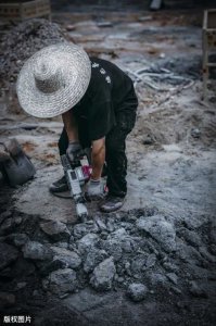 ​人为什么而活着（稻盛和夫：人为什么活着？）