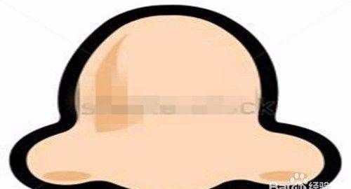 怎样看鸡蛋是否受过精,如何分辨鸡蛋是不是受过精的详细点图6