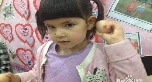 怎样看鸡蛋是否受过精,如何分辨鸡蛋是不是受过精的详细点图5