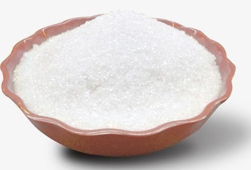 炒菜小技巧,炒菜调料少好不好?图2