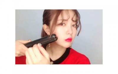 ​在婚姻中一定要注意这七点