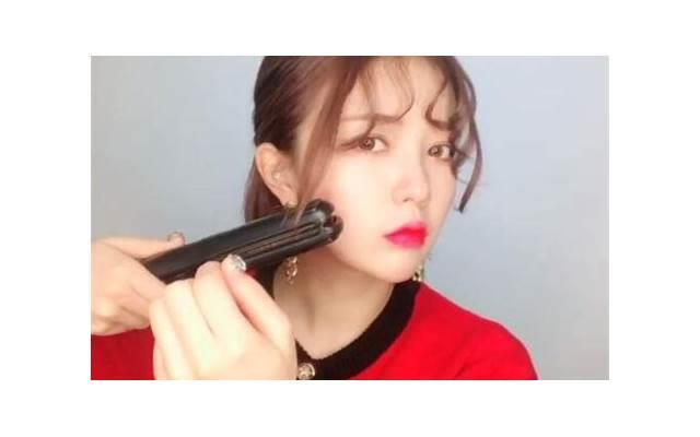 在婚姻中一定要注意这七点 在婚姻中一定要注意这七点