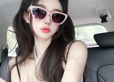 ​不会给女朋友吹头发生气了怎么哄