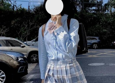 ​女友主动提分手怎么办，分手复合的3个方法