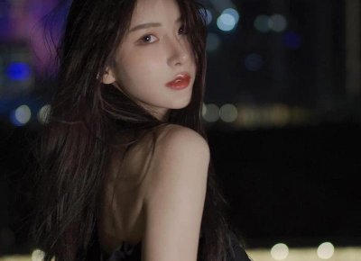 ​第一次和女朋友见面应该做些什么？