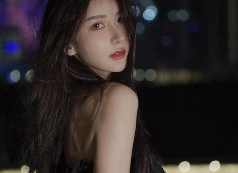 第一次和女朋友见面应该做些什么? 第一次和女朋友见面应该做些什么?