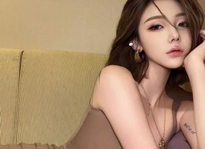 ​家暴法律怎么判刑