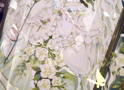 ​异地恋男友越来越冷淡