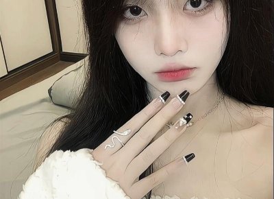 ​给老婆道歉挽回保证书，如何写一份给老婆的道歉挽回保证书？