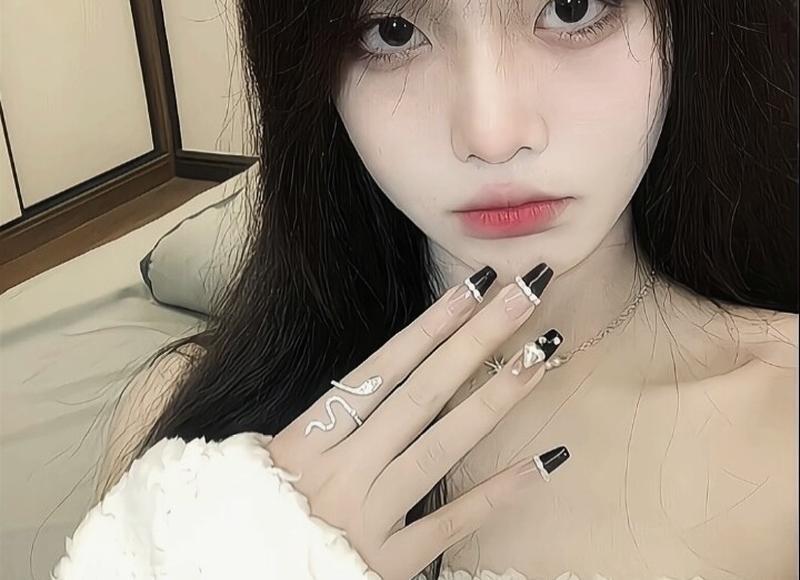 给老婆道歉挽回保证书,如何写一份给老婆的道歉挽回保证书? 给老婆道歉挽回保证书,如何写一份给老婆的道歉挽回保证书?