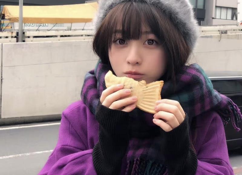 跟女朋友吵架他喝多了该怎么办 跟女朋友吵架他喝多了该怎么办