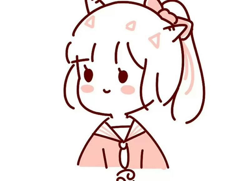 送男朋友礼物排行榜,男生最喜欢的礼物 送男朋友礼物排行榜,男生最喜欢的礼物