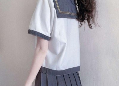 ​谈恋爱聊天话题和技巧男生(和男生聊天话题100句幽默)