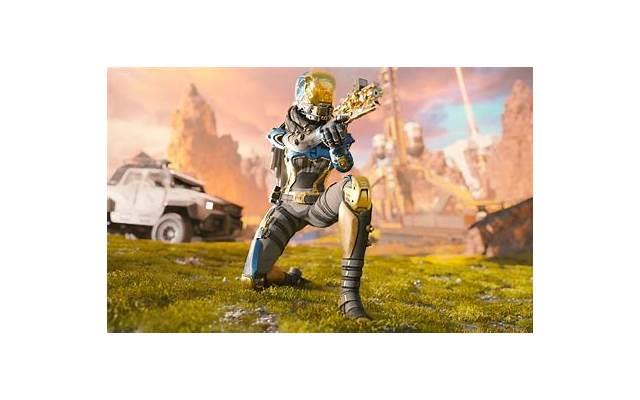 白羊男爱你很深的表现,白羊座男生真心喜欢你的三大表现 白羊男爱你很深的表现,白羊座男生真心喜欢你的三大表现