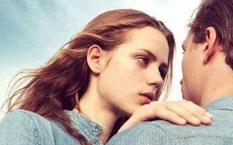 怎样才能阻止老婆离婚?这3个小观点或许能帮到你!