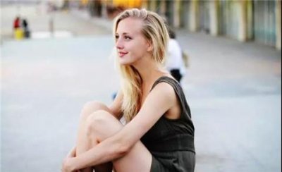 ​怎样才能阻止老婆离婚？这3个小观点或许能帮到你！