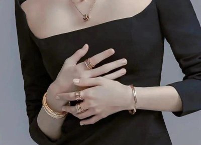 ​结婚后天天晚上搞到半夜 性生活频率一周多少次正常