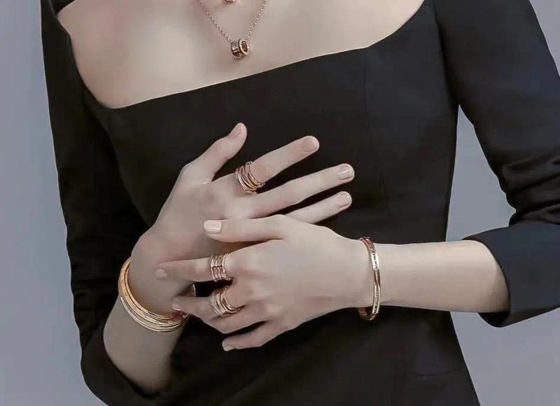 结婚后天天晚上搞到半夜 性生活频率一周多少次正常 结婚后天天晚上搞到半夜 性生活频率一周多少次正常