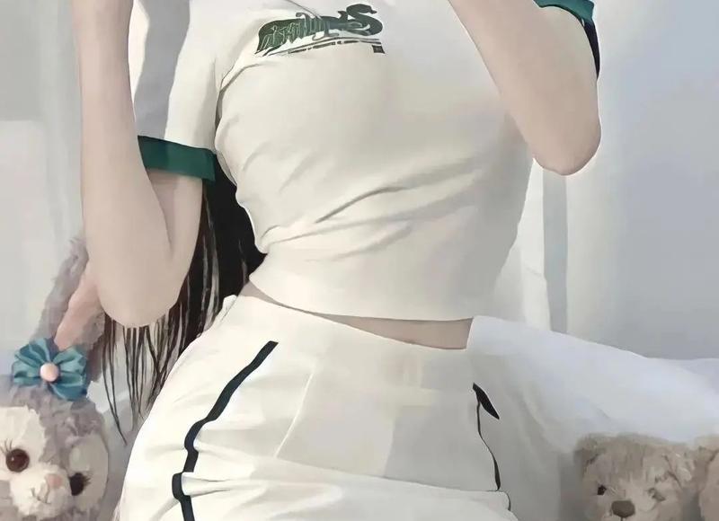 女生感冒了最暖心的话,感动到她心动 女生感冒了最暖心的话,感动到她心动