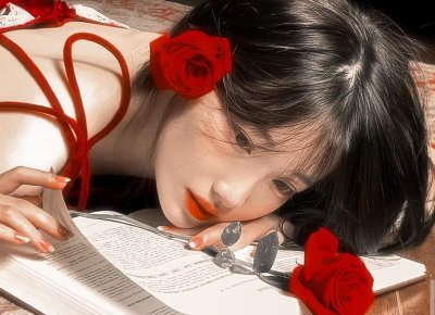 ​女生问你谈过几次恋爱的高情商回答