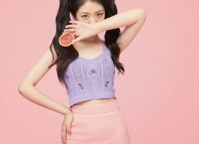 ​情人分手后还会联系吗（还忍不住想联系是什么心理）