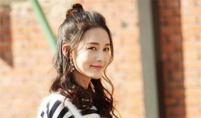 ​怎么控制自己的欲望(人应该怎么控制自己的欲望)