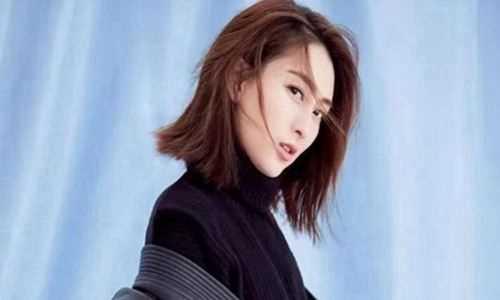 马苏结婚了吗有孩子吗(马苏演的隐婚的电视剧)