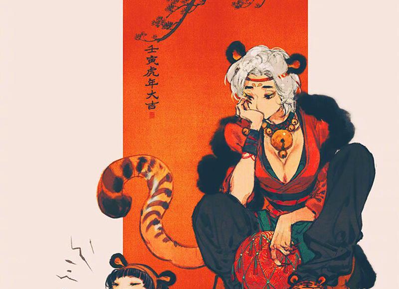 摩羯生气了怎么挽回 摩羯生气了怎么挽回