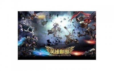 ​凤凰男是什么意思 凤凰男是指啥样的人