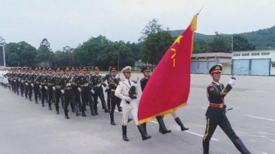 ​贵州醉三军酒，贵州三军帅酒多少钱一瓶