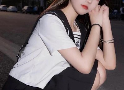 ​健康的性生活什么样子 健康的性生活需要注意什么