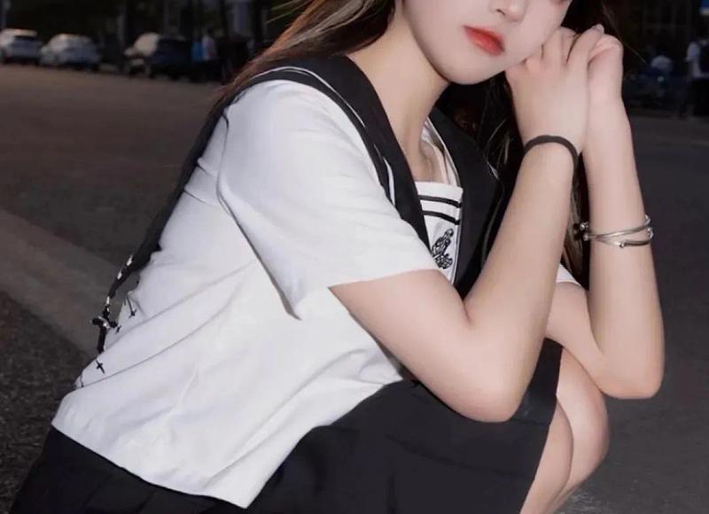 健康的性生活什么样子 健康的性生活需要注意什么 健康的性生活什么样子 健康的性生活需要注意什么