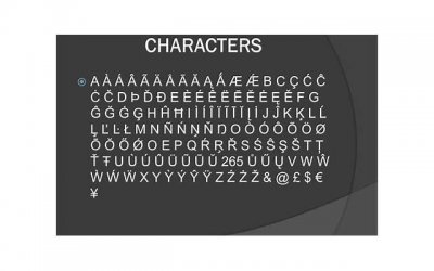 ​老婆有外遇怎么处理，老婆有外遇怎么处理？,老婆出轨该怎么办？,老婆背叛了怎