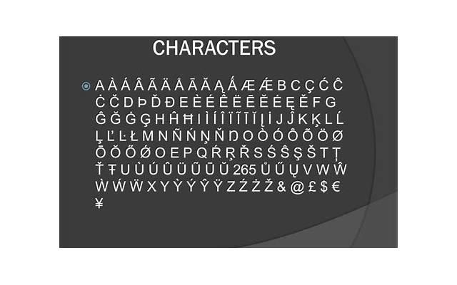 老婆有外遇怎么处理,老婆有外遇怎么处理?,老婆出轨该怎么办?,老婆背叛了怎么办? 老婆有外遇怎么处理,老婆有外遇怎么处理?,老婆出轨该怎么办?,老婆背叛了怎么办?