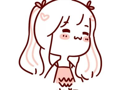 ​保健按摩捶效果怎么样 保健捶有什么特点