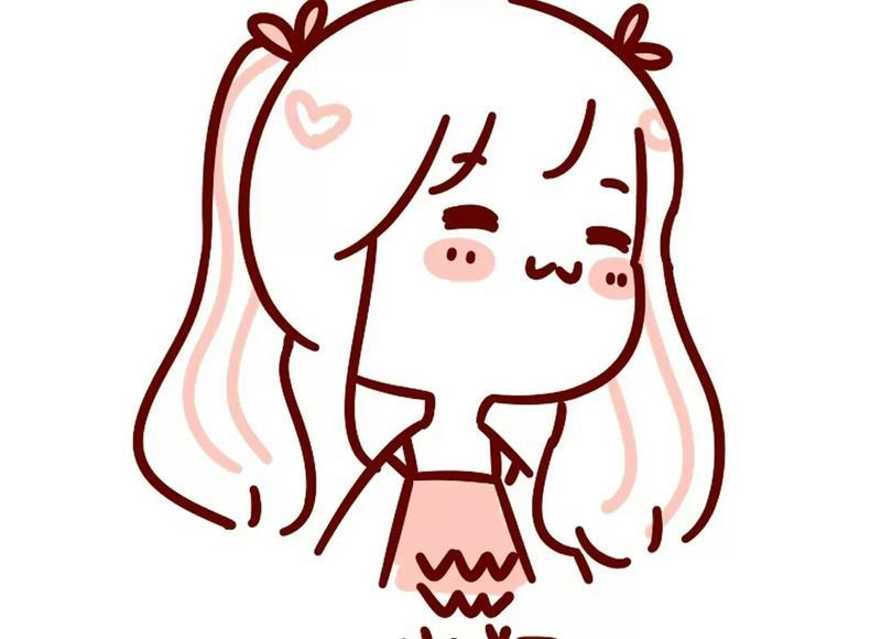 保健按摩捶效果怎么样 保健捶有什么特点 保健按摩捶效果怎么样 保健捶有什么特点