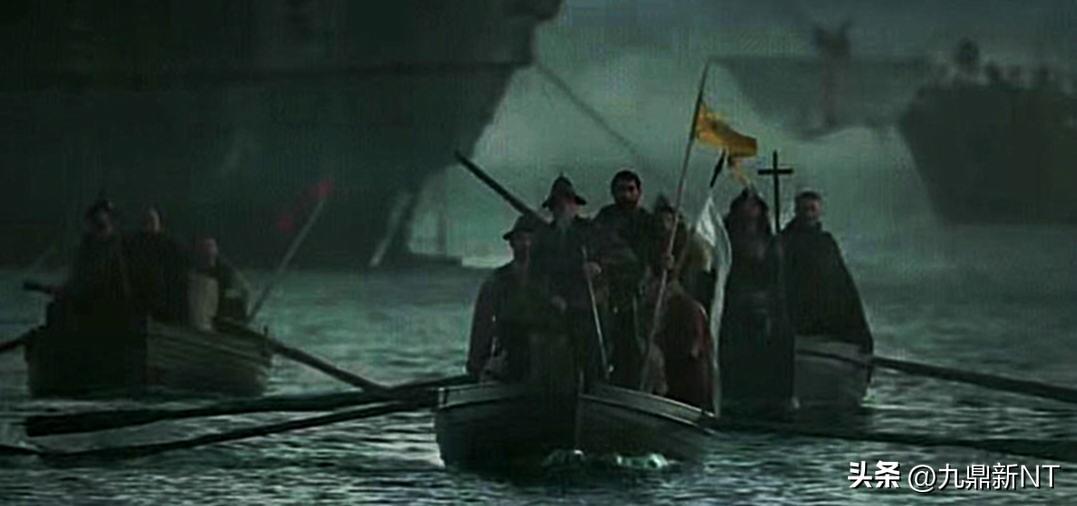 美洲三大文明是哪三大(美洲三大文明的特点)