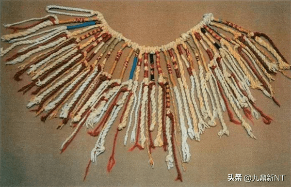 美洲三大文明是哪三大(美洲三大文明的特点)