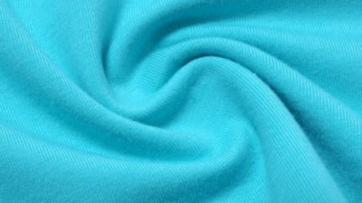 ​丝光棉的优点和缺点（常用面料优缺点大集合）