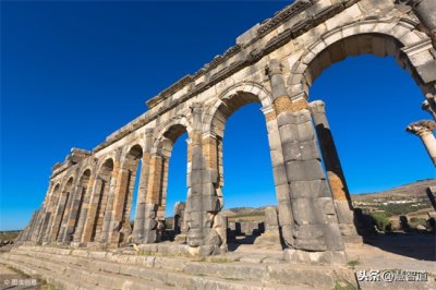 ​俞敏洪北大演讲稿全文（俞敏洪的北大演讲(让人从头笑到尾)，超级接地气）