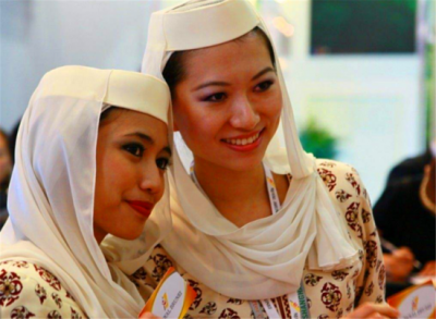 ​文莱说什么语言 文莱是个怎样的国家？10个知识点，带你了解很不一样的文莱