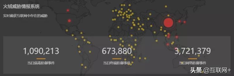 木马专杀工具哪个比较好(最强杀木马病毒的软件推荐)(8)