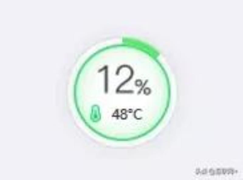 木马专杀工具哪个比较好(最强杀木马病毒的软件推荐)(21)