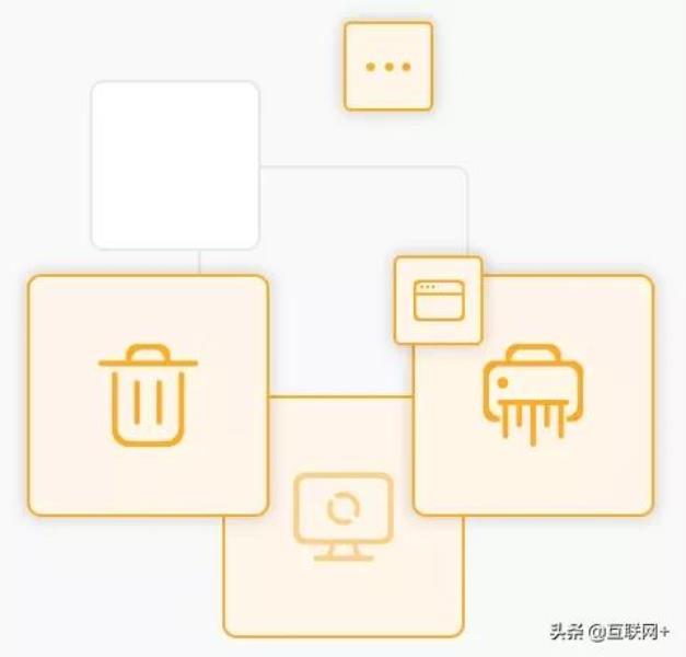 木马专杀工具哪个比较好(最强杀木马病毒的软件推荐)(7)