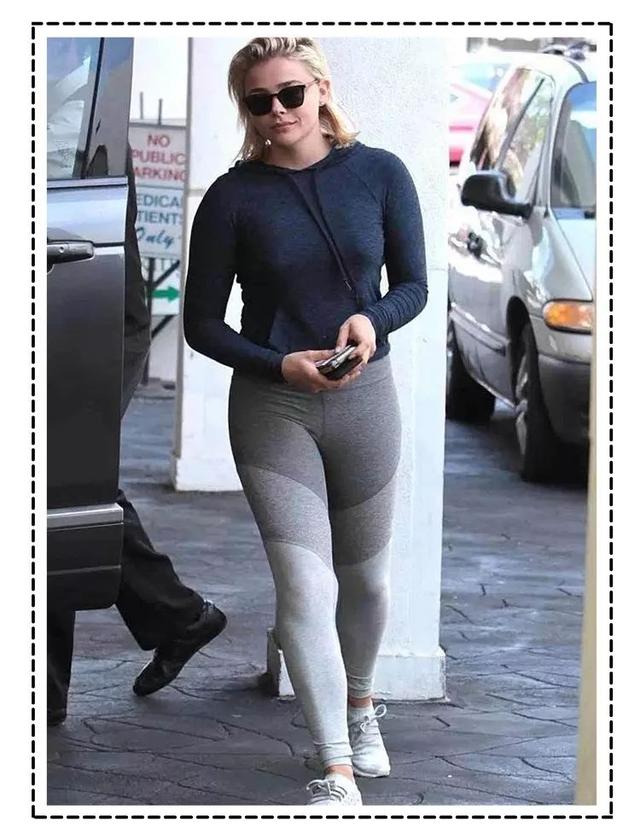 淘宝上好看的卫衣(淘宝最好看的20件卫衣)(29)