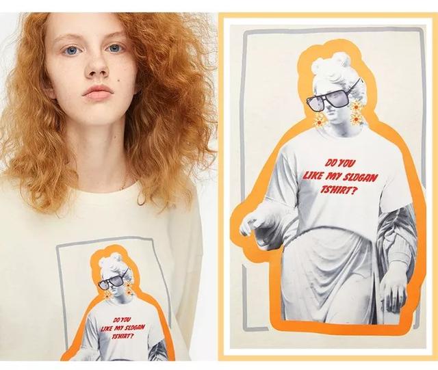 淘宝上好看的卫衣(淘宝最好看的20件卫衣)(57)